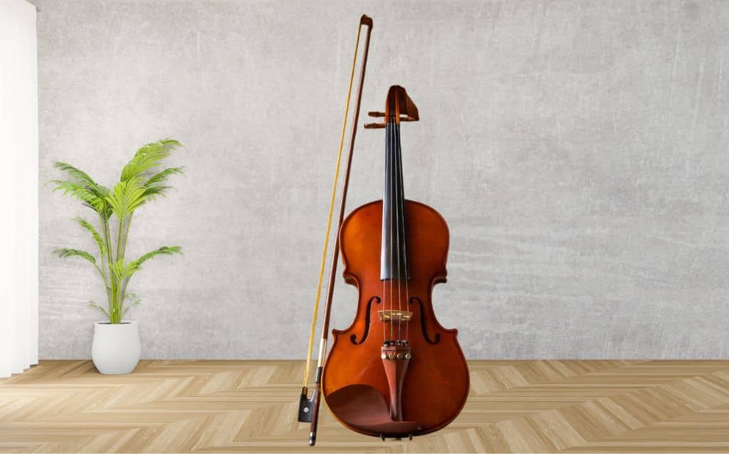 Những điều nhỏ bé cũng đáng được trân trọng