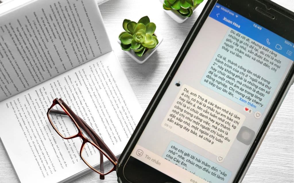 Năm 2024 - ghi nhớ và tin tưởng