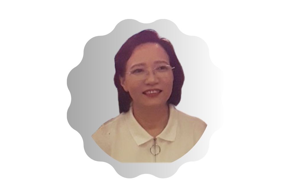 Về tôi