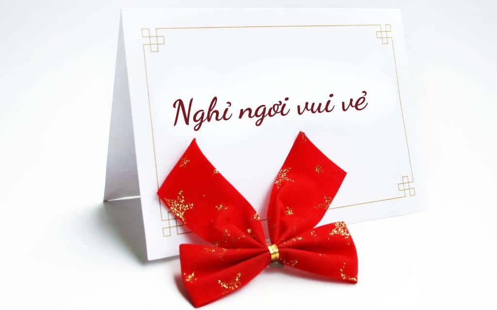 Nghỉ hưu