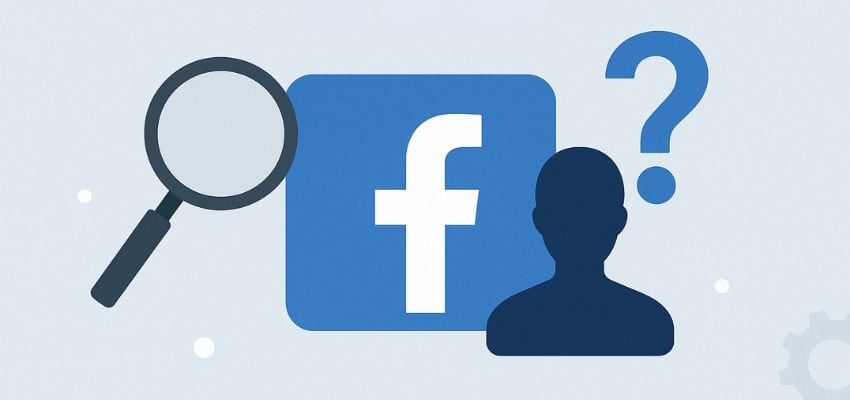 Hoạt động ngoài Facebook