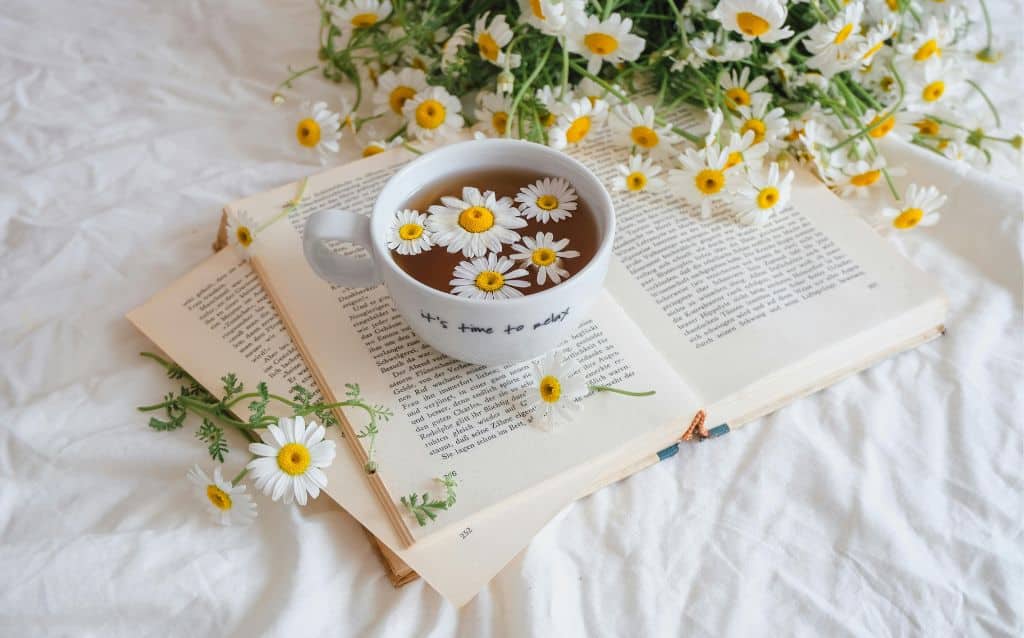 Buồn hay vui đều là gia vị của cuộc sống